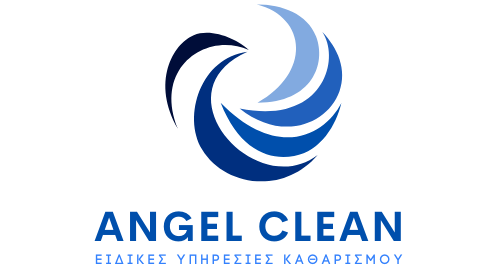 Angel Clean